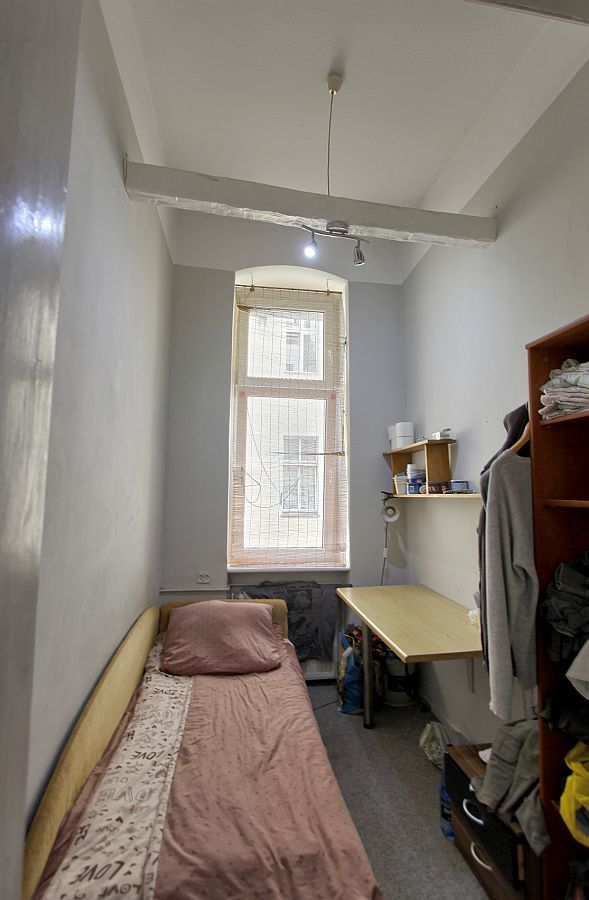 Mieszkanie na sprzedaż Szczecin, Śródmieście-Centrum 94 m2 | Arka Nieruchomości