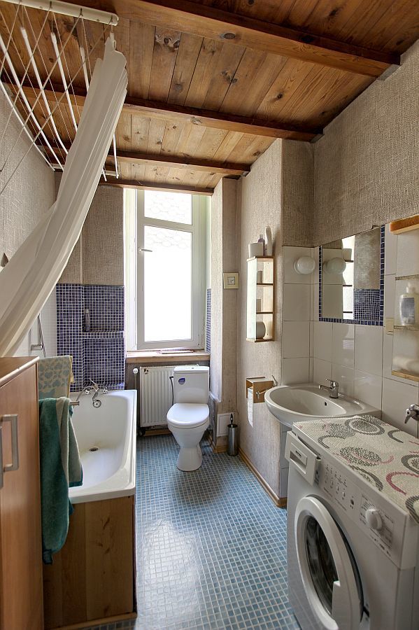 Mieszkanie na sprzedaż Szczecin, Śródmieście-Centrum 94 m2 | Arka Nieruchomości
