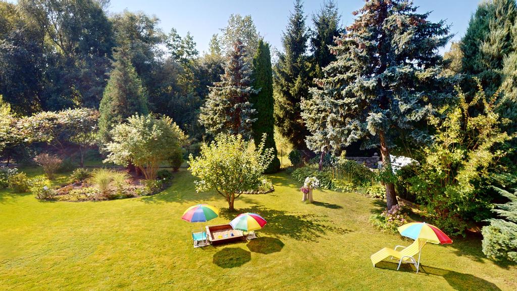 Dom na sprzedaż Nowe Warpno 167 m2 | Arka Nieruchomości