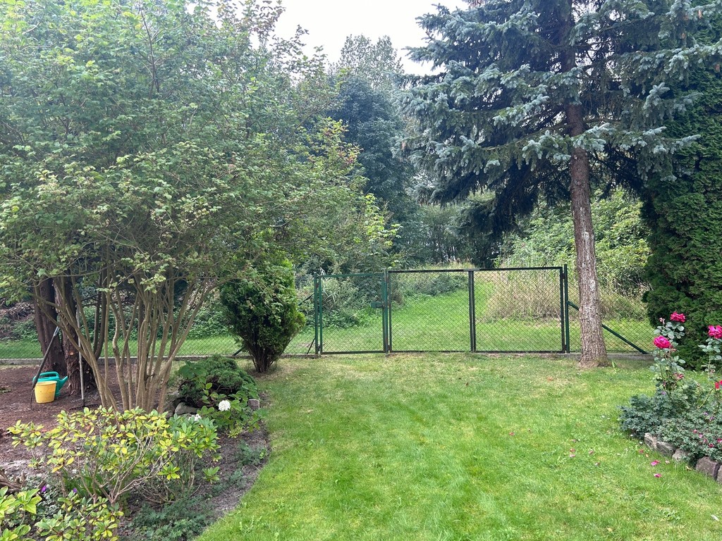 Dom na sprzedaż Nowe Warpno 167 m2 | Arka Nieruchomości