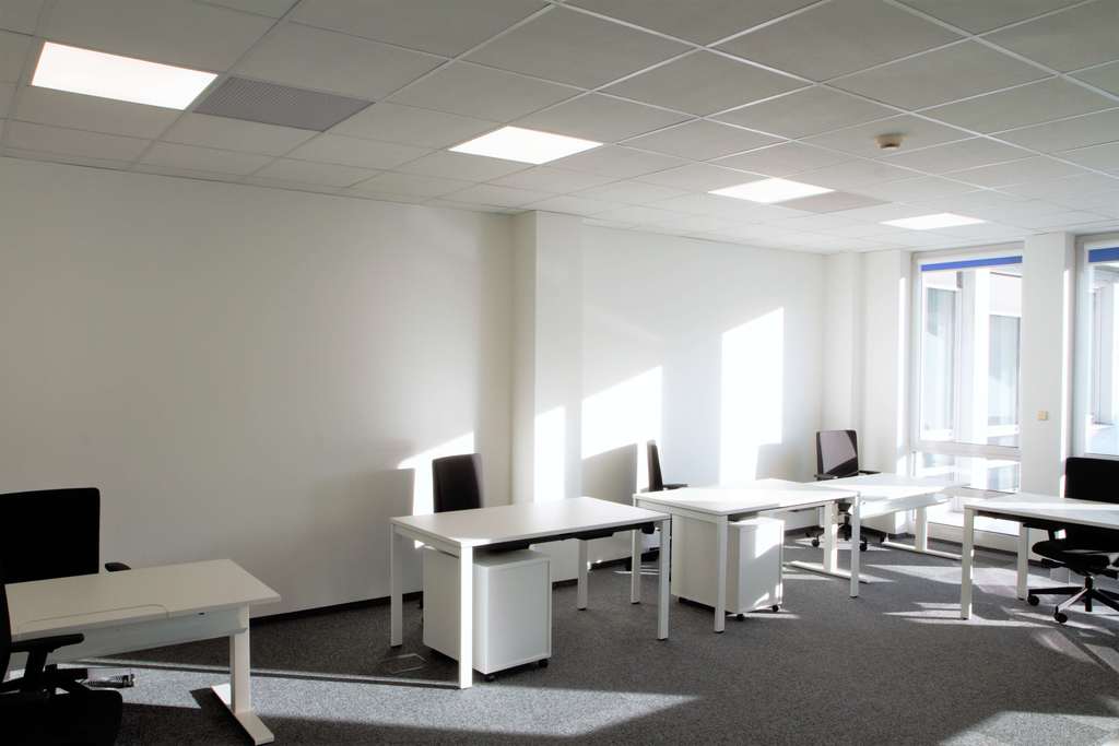 Lokal na wynajem Szczecin, Centrum 312 m2 | Arka Nieruchomości