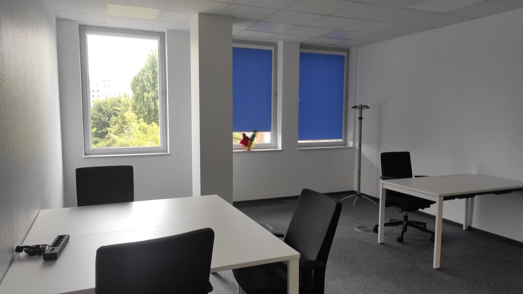 Lokal na wynajem Szczecin, Centrum 312 m2 | Arka Nieruchomości