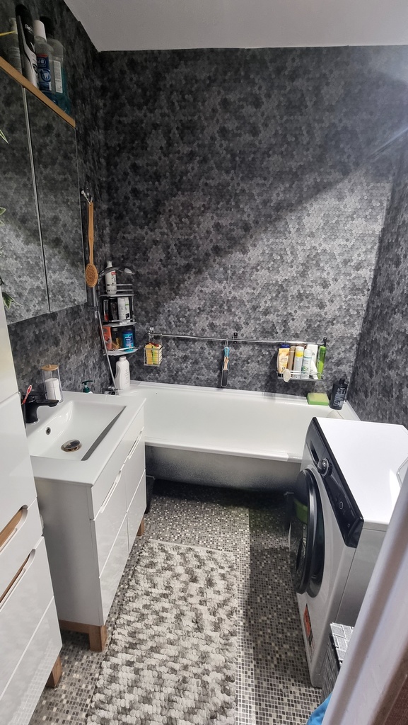 Mieszkanie na sprzedaż Szczecin, os. Majowe 64 m2 | Arka Nieruchomości