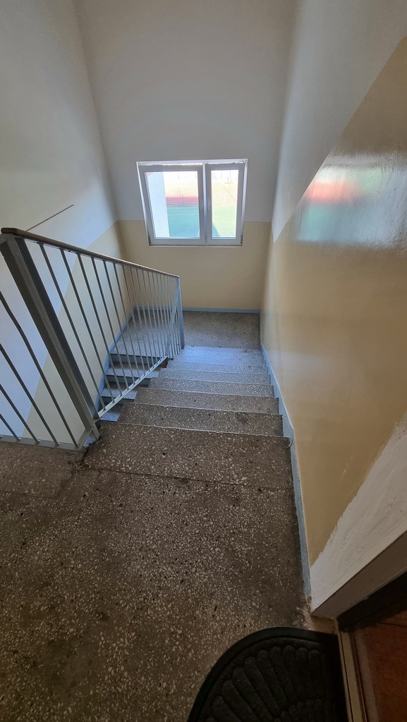 Mieszkanie na sprzedaż Szczecin, os. Majowe 64 m2 | Arka Nieruchomości