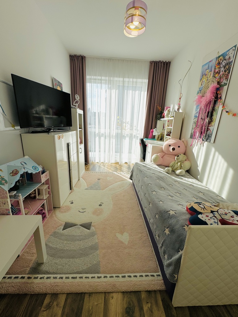 Dom na sprzedaż Szczecin, Bukowo 103 m2 | Arka Nieruchomości