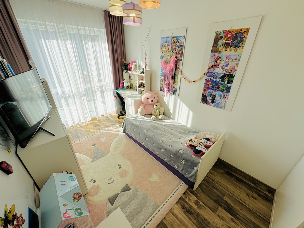 Dom na sprzedaż Szczecin, Bukowo 103 m2 | Arka Nieruchomości