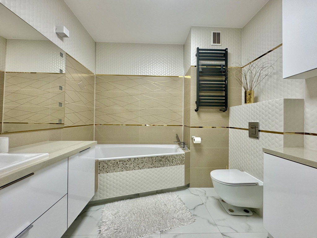 Dom na sprzedaż Szczecin, Bukowo 103 m2 | Arka Nieruchomości