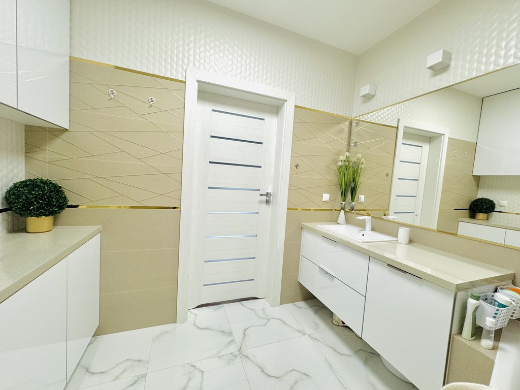 Dom na sprzedaż Szczecin, Bukowo 103 m2 | Arka Nieruchomości