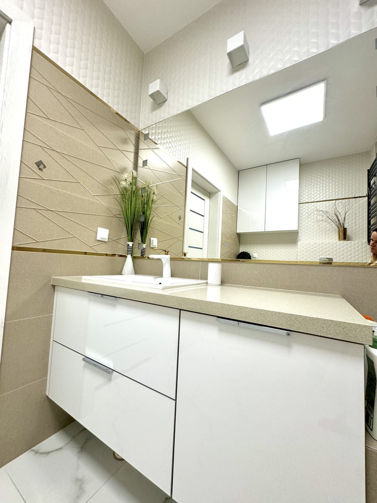 Dom na sprzedaż Szczecin, Bukowo 103 m2 | Arka Nieruchomości