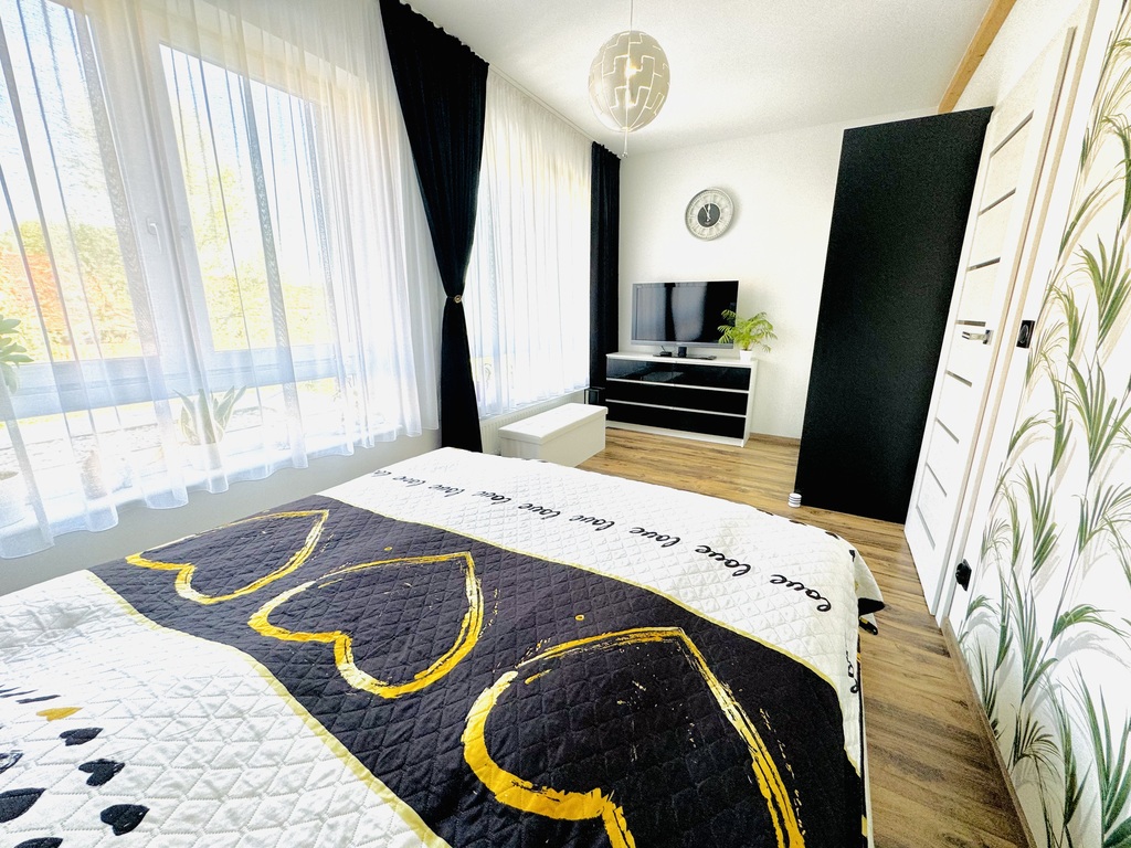 Dom na sprzedaż Szczecin, Bukowo 103 m2 | Arka Nieruchomości