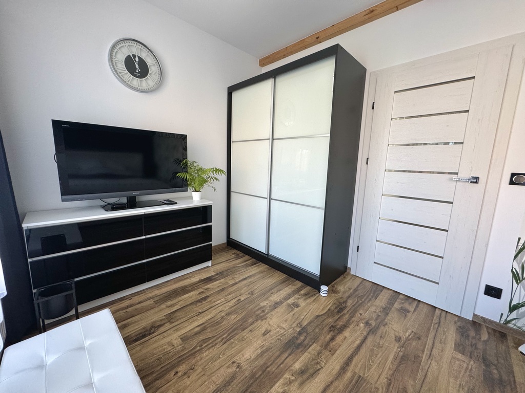 Dom na sprzedaż Szczecin, Bukowo 103 m2 | Arka Nieruchomości