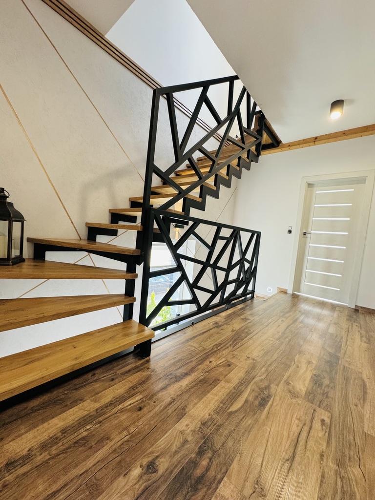 Dom na sprzedaż Szczecin, Bukowo 103 m2 | Arka Nieruchomości