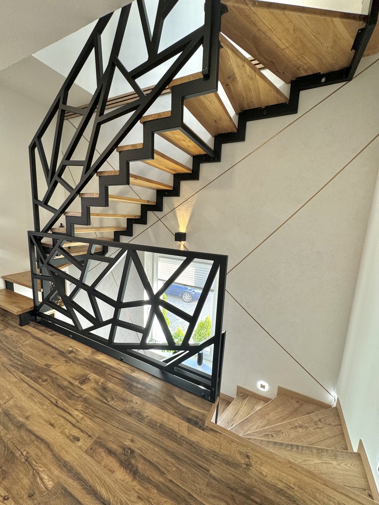 Dom na sprzedaż Szczecin, Bukowo 103 m2 | Arka Nieruchomości