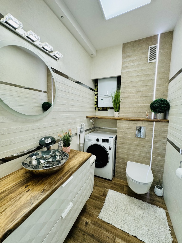 Dom na sprzedaż Szczecin, Bukowo 103 m2 | Arka Nieruchomości