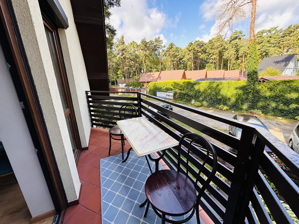 Dom na sprzedaż Pobierowo 118 m2 | Arka Nieruchomości