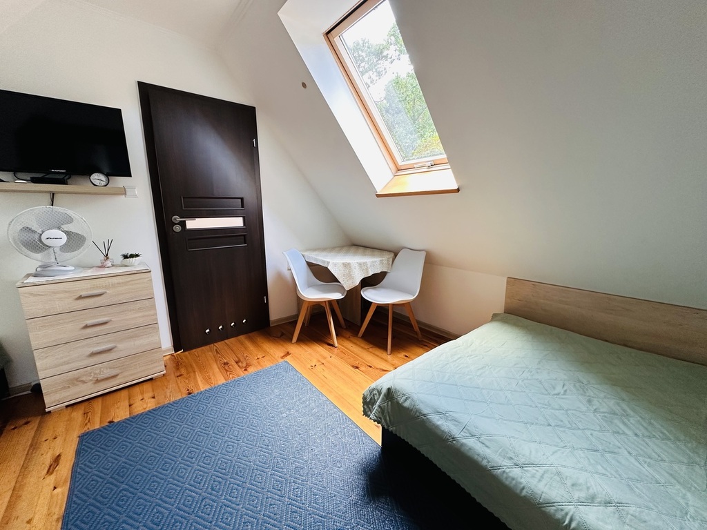 Dom na sprzedaż Pobierowo 118 m2 | Arka Nieruchomości