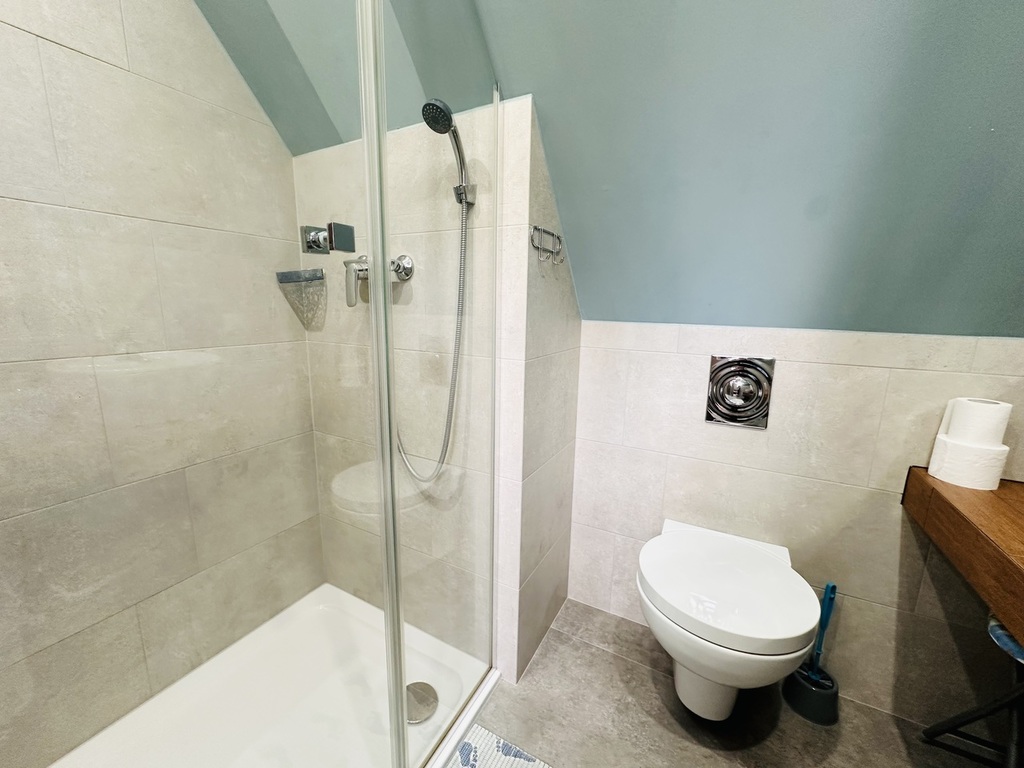 Dom na sprzedaż Pobierowo 118 m2 | Arka Nieruchomości