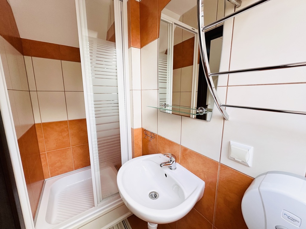 Dom na sprzedaż Pobierowo 118 m2 | Arka Nieruchomości