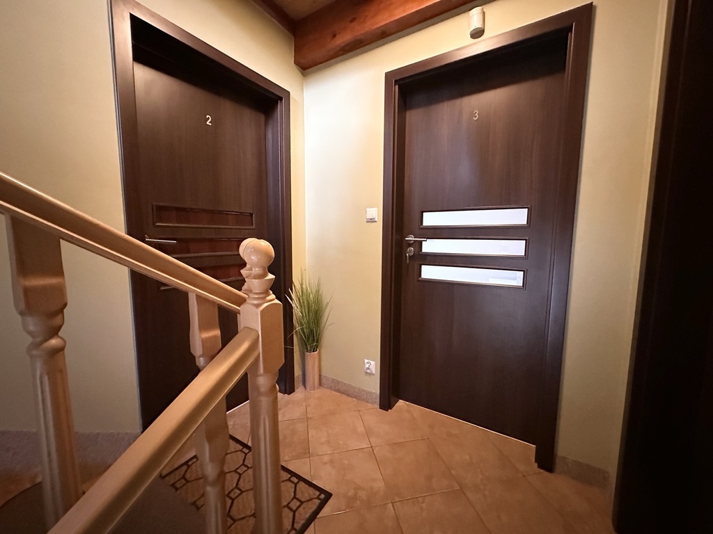 Dom na sprzedaż Pobierowo 118 m2 | Arka Nieruchomości