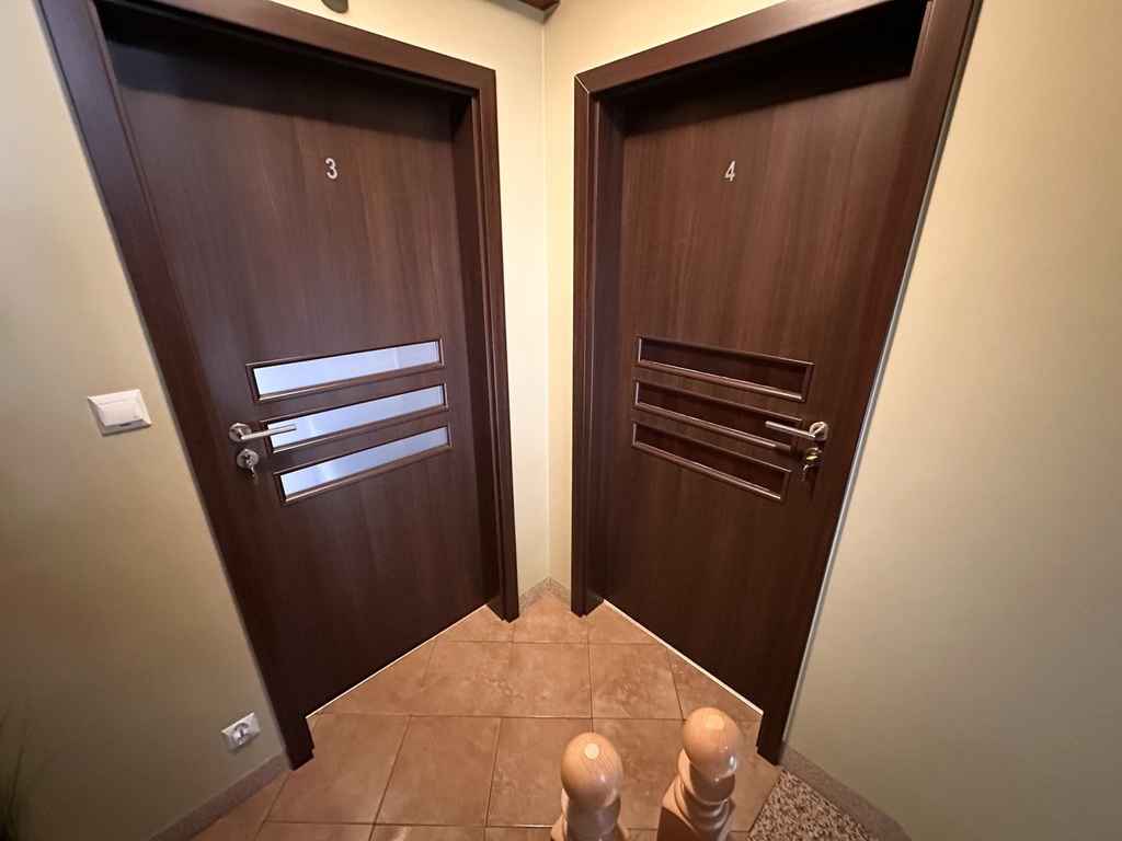 Dom na sprzedaż Pobierowo 118 m2 | Arka Nieruchomości