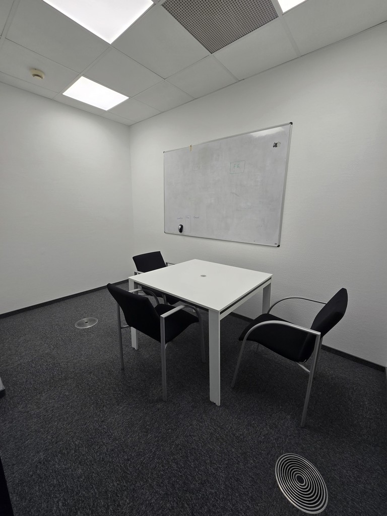 Lokal na wynajem Szczecin, Centrum 312 m2 | Arka Nieruchomości