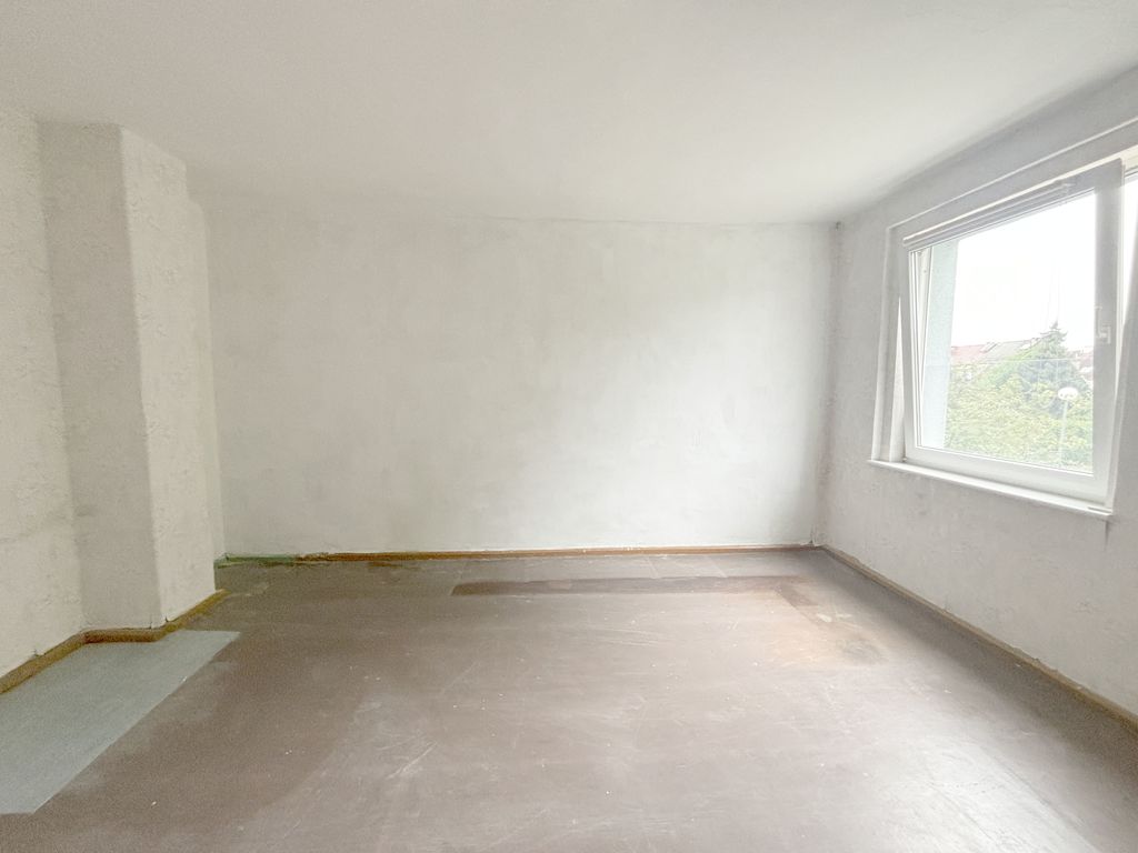 Mieszkanie na sprzedaż Police 64 m2 | Arka Nieruchomości