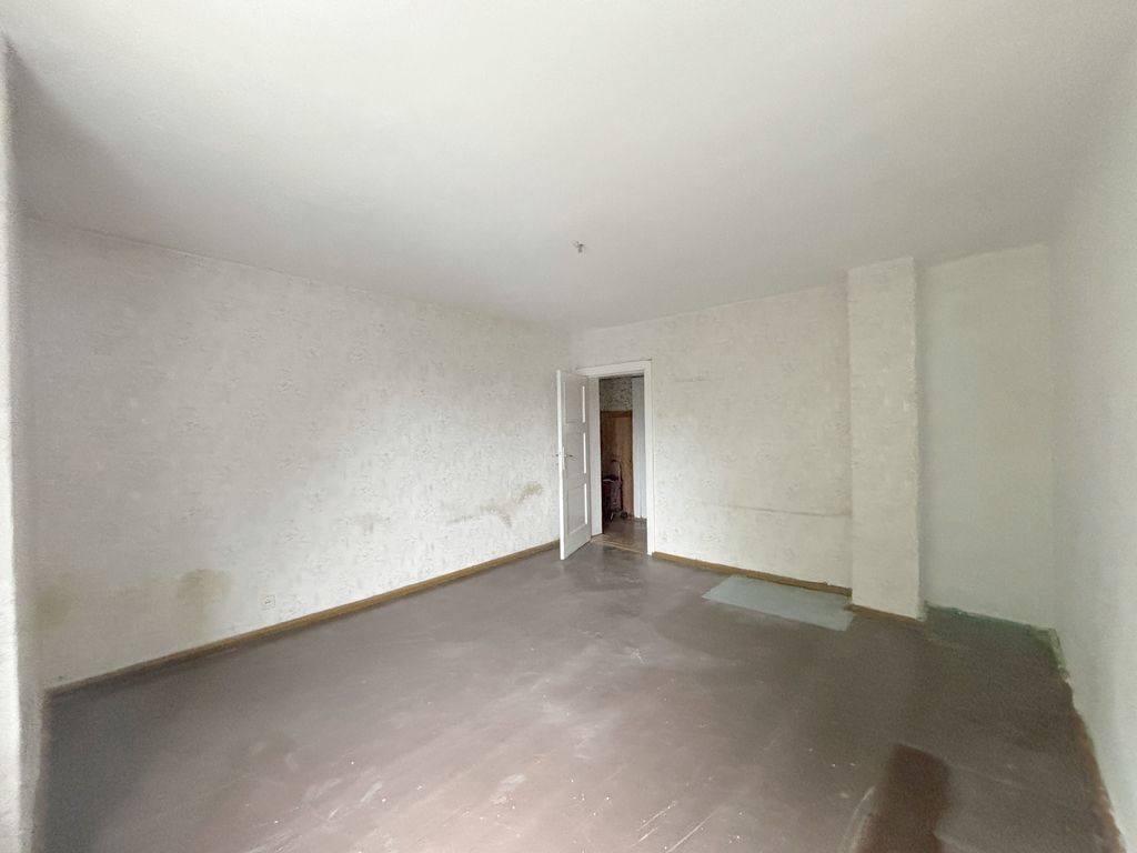 Mieszkanie na sprzedaż Police 64 m2 | Arka Nieruchomości