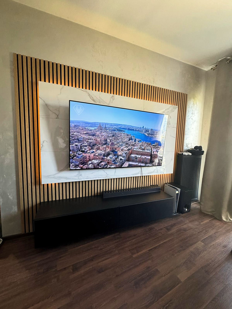 Mieszkanie na sprzedaż Szczecin, Niebuszewo 34 m2 | Arka Nieruchomości