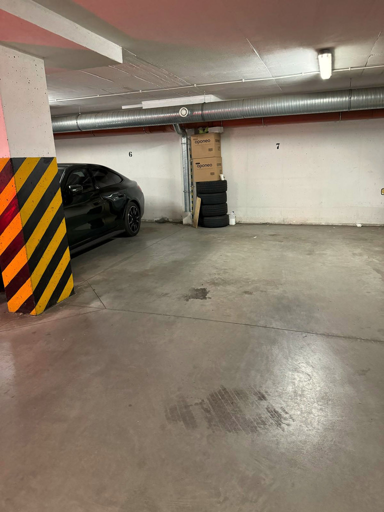 Mieszkanie na sprzedaż Szczecin, Niebuszewo 34 m2 | Arka Nieruchomości