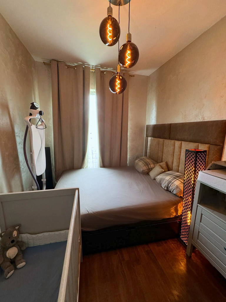 Mieszkanie na sprzedaż Szczecin, Niebuszewo 34 m2 | Arka Nieruchomości