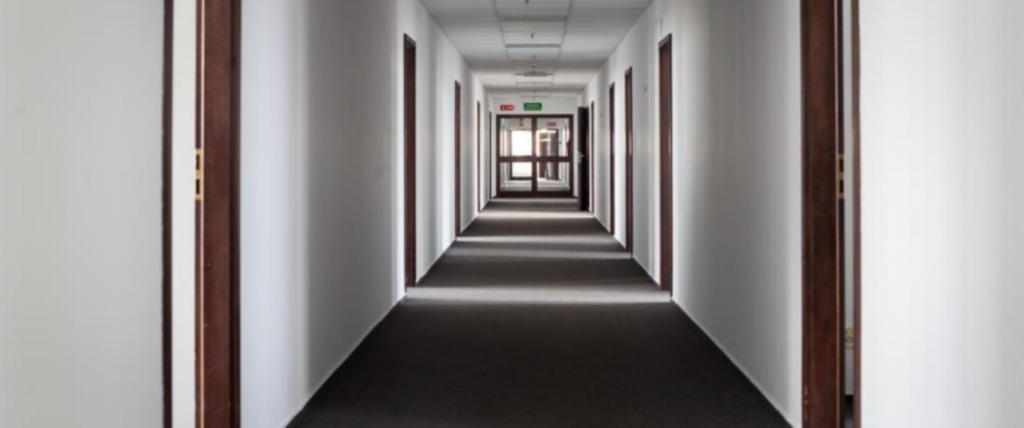 Lokal na wynajem Szczecin, Drzetowo 100 m2 | Arka Nieruchomości