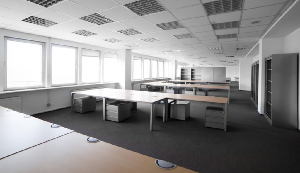 Lokal na wynajem Szczecin, Drzetowo 100 m2 | Arka Nieruchomości