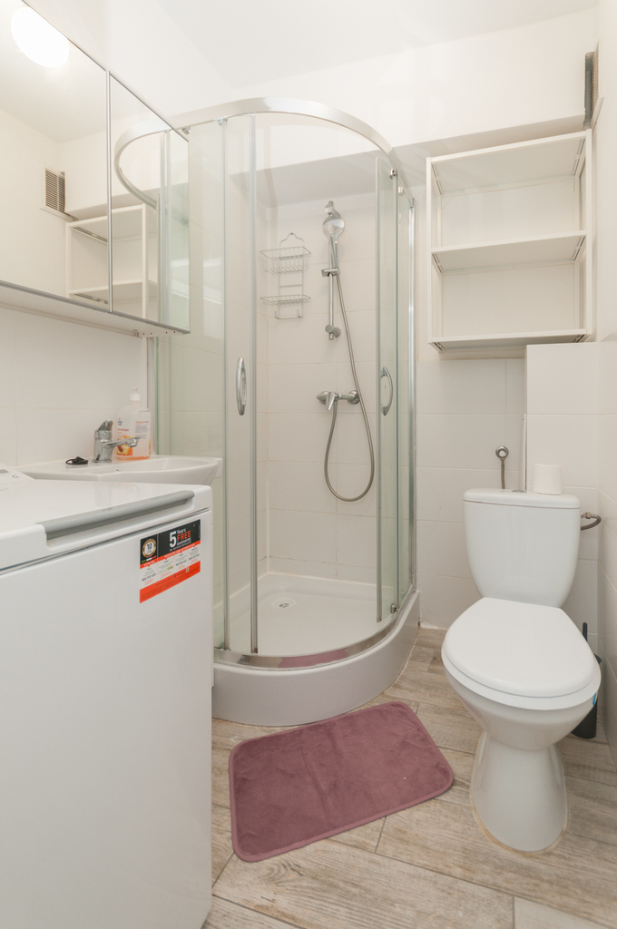 Mieszkanie na wynajem Szczecin, Pomorzany 29 m2 | Arka Nieruchomości