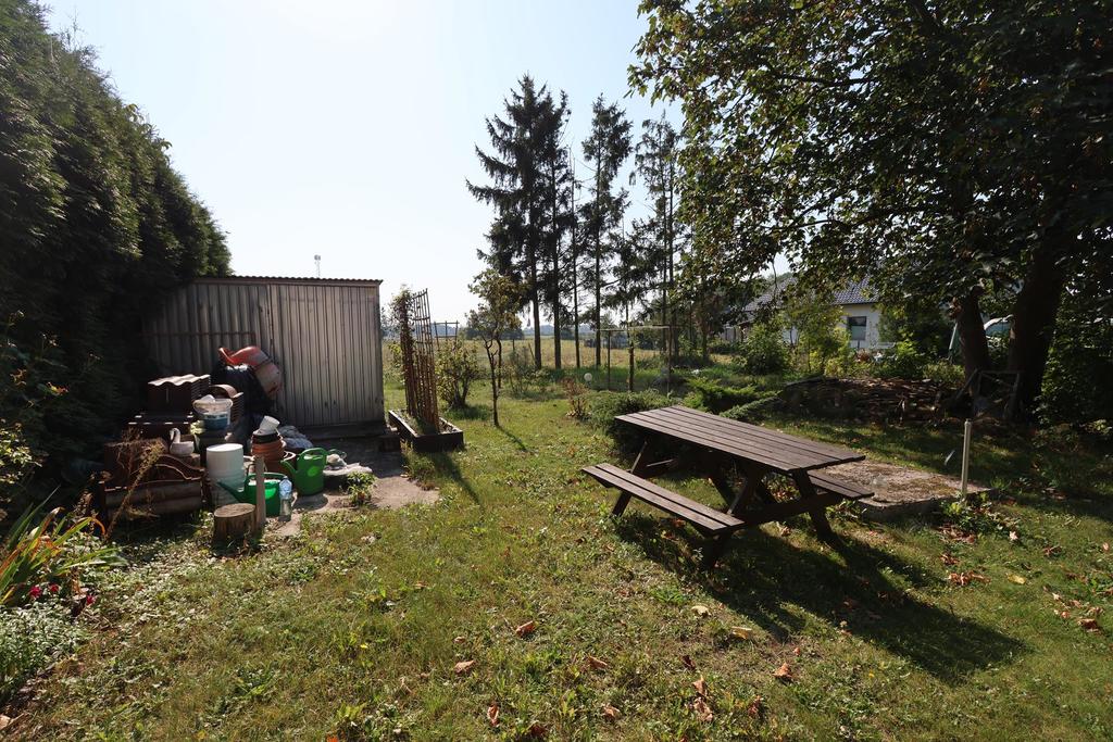 Mieszkanie na sprzedaż Krępsko 77 m2 | Arka Nieruchomości