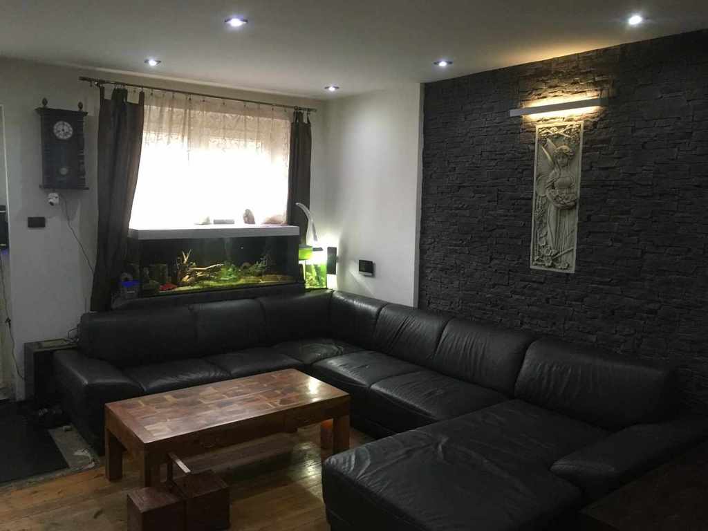 Dom na sprzedaż Szczecin, Pogodno 130 m2 | Arka Nieruchomości