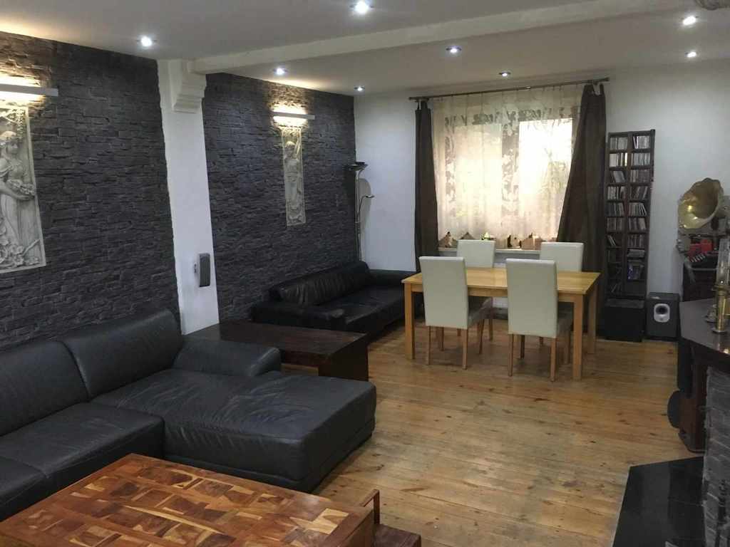 Dom na sprzedaż Szczecin, Pogodno 130 m2 | Arka Nieruchomości