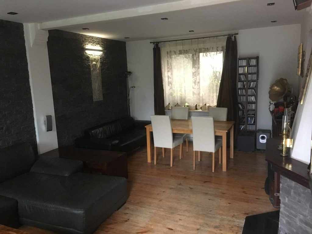 Dom na sprzedaż Szczecin, Pogodno 130 m2 | Arka Nieruchomości