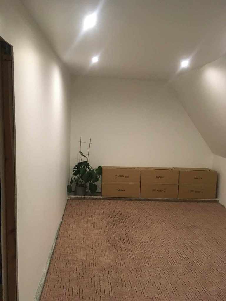 Dom na sprzedaż Szczecin, Pogodno 130 m2 | Arka Nieruchomości