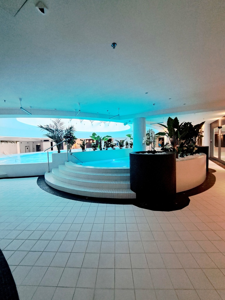 Mieszkanie na wynajem Szczecin, Bolinko 35 m2 | Arka Nieruchomości