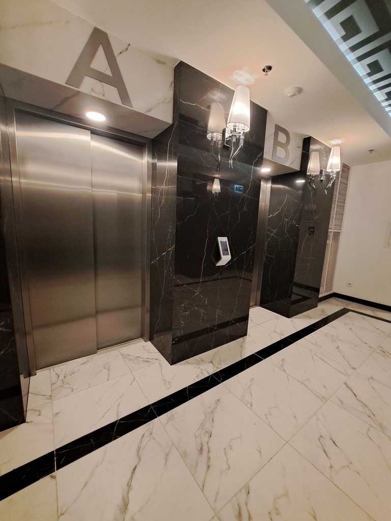 Mieszkanie na wynajem Szczecin, Bolinko 35 m2 | Arka Nieruchomości