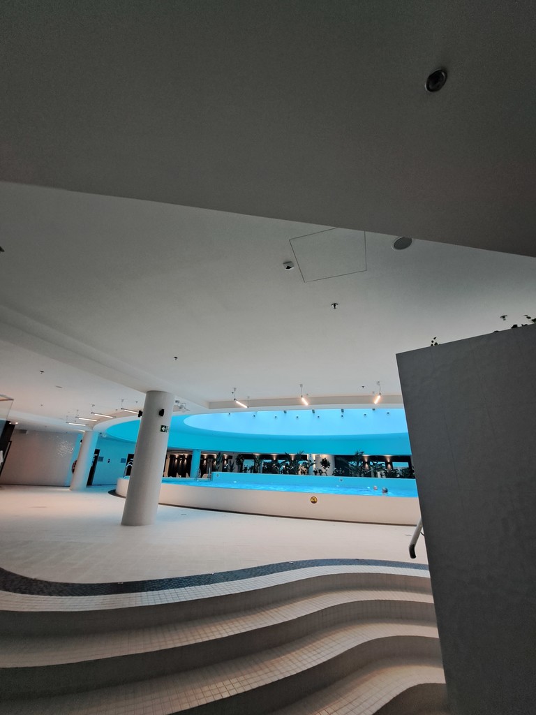 Mieszkanie na wynajem Szczecin, Bolinko 35 m2 | Arka Nieruchomości