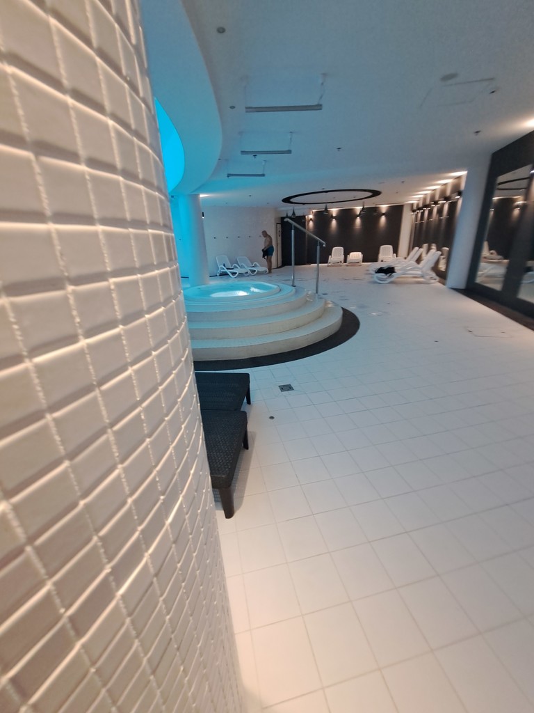 Mieszkanie na wynajem Szczecin, Bolinko 35 m2 | Arka Nieruchomości