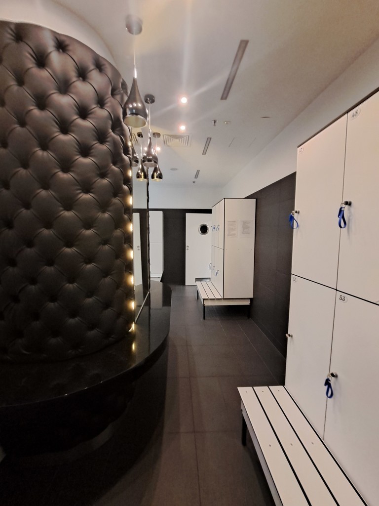 Mieszkanie na wynajem Szczecin, Bolinko 35 m2 | Arka Nieruchomości