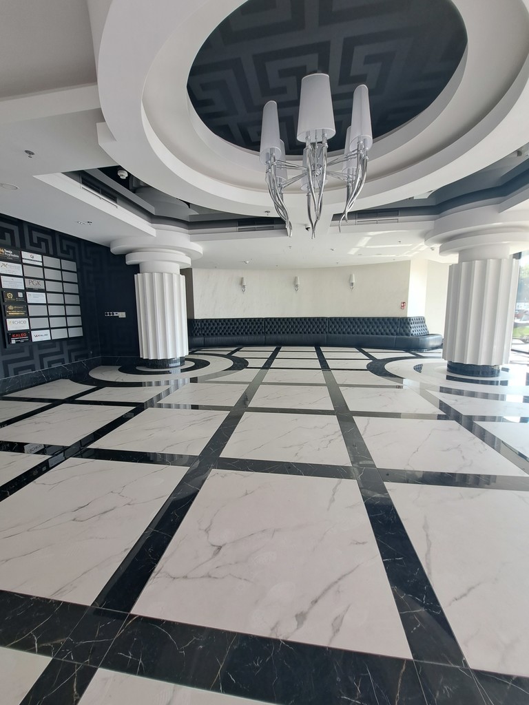 Mieszkanie na wynajem Szczecin, Bolinko 35 m2 | Arka Nieruchomości