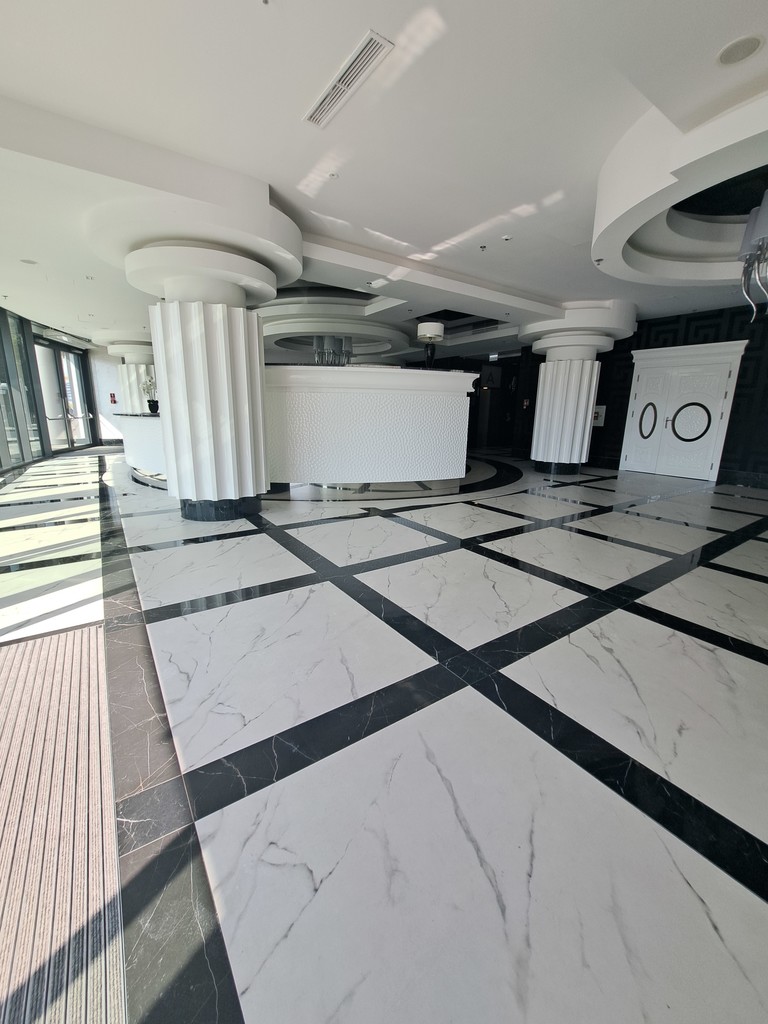 Mieszkanie na wynajem Szczecin, Bolinko 35 m2 | Arka Nieruchomości