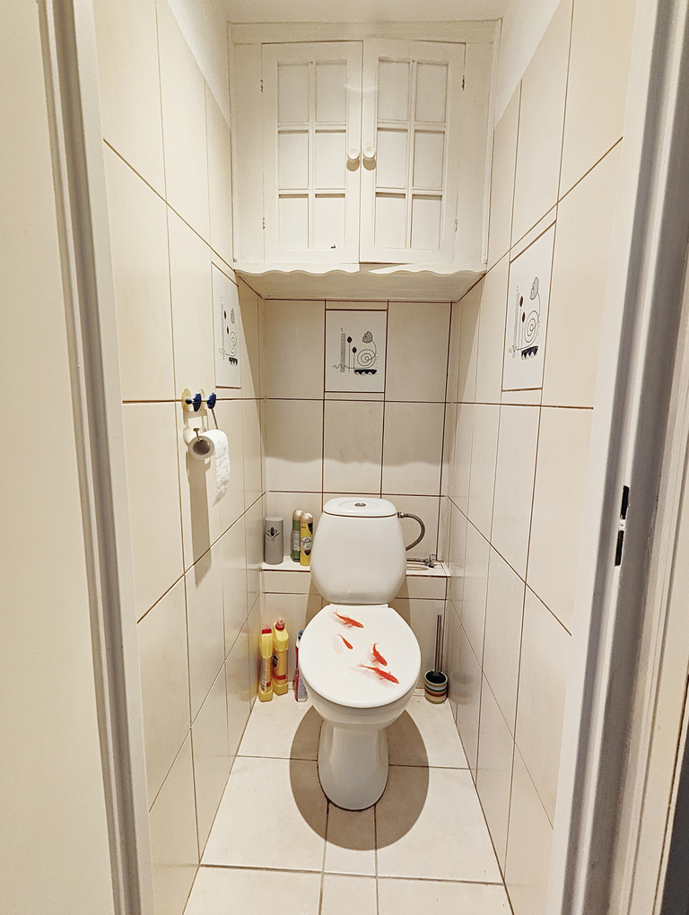 Mieszkanie na sprzedaż Szczecin, os. Bukowe 49 m2 | Arka Nieruchomości