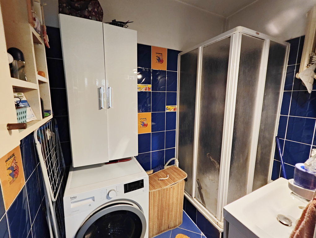 Mieszkanie na sprzedaż Szczecin, os. Bukowe 49 m2 | Arka Nieruchomości