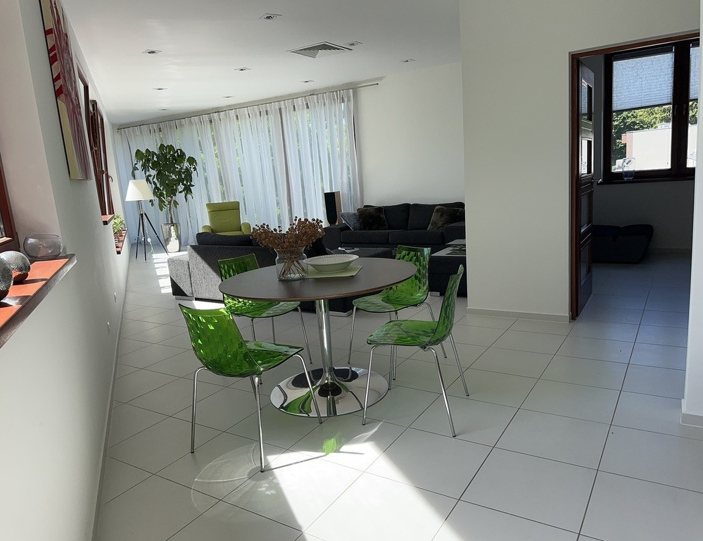 Mieszkanie na sprzedaż Wisełka 101 m2 | Arka Nieruchomości