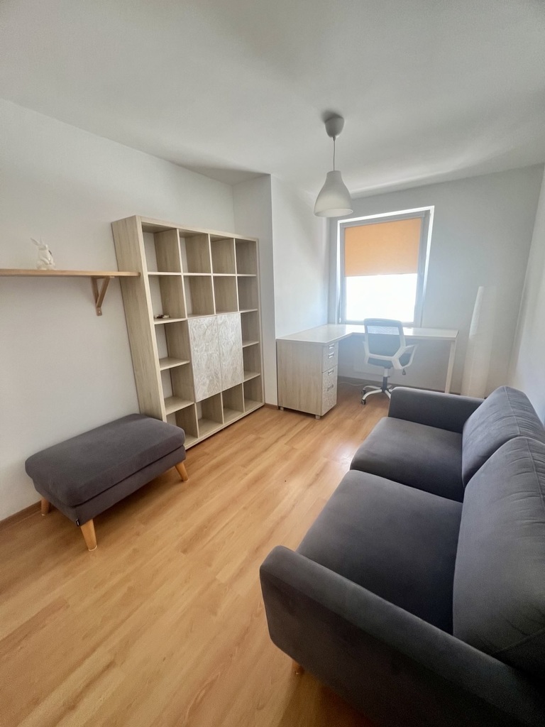 Mieszkanie na wynajem Ustowo 138 m2 | Arka Nieruchomości