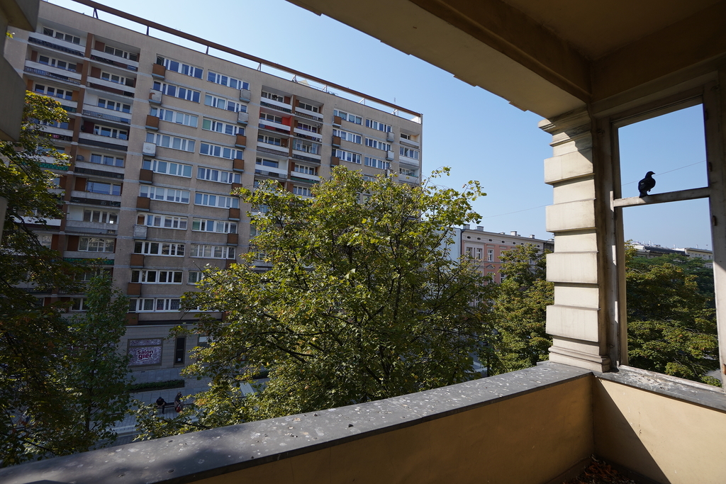 Lokal na sprzedaż Szczecin, Centrum 129 m2 | Arka Nieruchomości